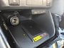 Toyota Yaris 1.5 Hybrid 115 Dynamic PARK-SENSOREN STOEL/STUURVERW BLIND-SPOT KEYLESS LM-VELGEN AD-CRUISE APPLE/ANDROID CAMERA DAB+