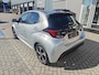 Toyota Yaris 1.5 Hybrid 115 Dynamic PARK-SENSOREN STOEL/STUURVERW BLIND-SPOT KEYLESS LM-VELGEN AD-CRUISE APPLE/ANDROID CAMERA DAB+