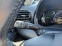 Toyota Yaris 1.5 Hybrid 115 Dynamic PARK-SENSOREN STOEL/STUURVERW BLIND-SPOT KEYLESS LM-VELGEN AD-CRUISE APPLE/ANDROID CAMERA DAB+