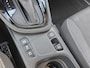 Toyota Yaris 1.5 Hybrid 115 Dynamic PARK-SENSOREN STOEL/STUURVERW BLIND-SPOT KEYLESS LM-VELGEN AD-CRUISE APPLE/ANDROID CAMERA DAB+