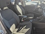 Toyota Yaris 1.5 Hybrid 115 Dynamic PARK-SENSOREN STOEL/STUURVERW BLIND-SPOT KEYLESS LM-VELGEN AD-CRUISE APPLE/ANDROID CAMERA DAB+