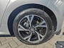 Toyota Yaris 1.5 Hybrid 115 Dynamic PARK-SENSOREN STOEL/STUURVERW BLIND-SPOT KEYLESS LM-VELGEN AD-CRUISE APPLE/ANDROID CAMERA DAB+