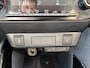 Toyota Yaris 1.5 Hybrid 115 Dynamic PARK-SENSOREN STOEL/STUURVERW BLIND-SPOT KEYLESS LM-VELGEN AD-CRUISE APPLE/ANDROID CAMERA DAB+