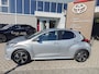Toyota Yaris 1.5 Hybrid 115 Dynamic PARK-SENSOREN STOEL/STUURVERW BLIND-SPOT KEYLESS LM-VELGEN AD-CRUISE APPLE/ANDROID CAMERA DAB+