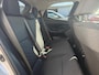 Toyota Yaris 1.5 Hybrid 115 Dynamic PARK-SENSOREN STOEL/STUURVERW BLIND-SPOT KEYLESS LM-VELGEN AD-CRUISE APPLE/ANDROID CAMERA DAB+
