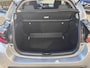 Toyota Yaris 1.5 Hybrid 115 Dynamic PARK-SENSOREN STOEL/STUURVERW BLIND-SPOT KEYLESS LM-VELGEN AD-CRUISE APPLE/ANDROID CAMERA DAB+
