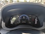 Toyota Yaris 1.5 Hybrid 115 Dynamic PARK-SENSOREN STOEL/STUURVERW BLIND-SPOT KEYLESS LM-VELGEN AD-CRUISE APPLE/ANDROID CAMERA DAB+