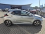 Toyota Yaris 1.5 Hybrid 115 Dynamic PARK-SENSOREN STOEL/STUURVERW BLIND-SPOT KEYLESS LM-VELGEN AD-CRUISE APPLE/ANDROID CAMERA DAB+