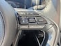 Toyota Yaris 1.5 Hybrid 115 Dynamic PARK-SENSOREN STOEL/STUURVERW BLIND-SPOT KEYLESS LM-VELGEN AD-CRUISE APPLE/ANDROID CAMERA DAB+