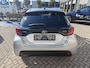Toyota Yaris 1.5 Hybrid 115 Dynamic PARK-SENSOREN STOEL/STUURVERW BLIND-SPOT KEYLESS LM-VELGEN AD-CRUISE APPLE/ANDROID CAMERA DAB+