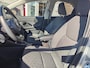 Toyota Yaris 1.5 Hybrid 115 Dynamic PARK-SENSOREN STOEL/STUURVERW BLIND-SPOT KEYLESS LM-VELGEN AD-CRUISE APPLE/ANDROID CAMERA DAB+