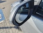 Toyota Yaris 1.5 Hybrid 115 Dynamic PARK-SENSOREN STOEL/STUURVERW BLIND-SPOT KEYLESS LM-VELGEN AD-CRUISE APPLE/ANDROID CAMERA DAB+