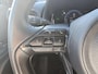 Toyota Yaris 1.5 Hybrid 115 Dynamic PARK-SENSOREN STOEL/STUURVERW BLIND-SPOT KEYLESS LM-VELGEN AD-CRUISE APPLE/ANDROID CAMERA DAB+