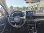 Toyota Yaris 1.5 Hybrid 115 Dynamic PARK-SENSOREN STOEL/STUURVERW BLIND-SPOT KEYLESS LM-VELGEN AD-CRUISE APPLE/ANDROID CAMERA DAB+