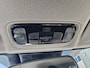 Toyota Yaris 1.5 Hybrid 115 Dynamic PARK-SENSOREN STOEL/STUURVERW BLIND-SPOT KEYLESS LM-VELGEN AD-CRUISE APPLE/ANDROID CAMERA DAB+