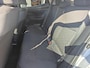 Toyota Yaris 1.5 Hybrid 115 Dynamic PARK-SENSOREN STOEL/STUURVERW BLIND-SPOT KEYLESS LM-VELGEN AD-CRUISE APPLE/ANDROID CAMERA DAB+