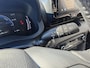 Toyota Yaris 1.5 Hybrid 115 Dynamic PARK-SENSOREN STOEL/STUURVERW BLIND-SPOT KEYLESS LM-VELGEN AD-CRUISE APPLE/ANDROID CAMERA DAB+