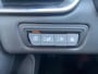 Mitsubishi Colt 1.6 HEV Instyle | Navigatie| Trekhaak| Metallic lak| Climate Control| BOSE audio| Camera| Parkeer sensoren Voor/Achter| Stoel verwarming| Stuur verwarming| Keyless Start/Entry