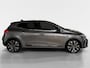 Mitsubishi Colt 1.6 HEV Instyle | Navigatie| Trekhaak| Metallic lak| Climate Control| BOSE audio| Camera| Parkeer sensoren Voor/Achter| Stoel verwarming| Stuur verwarming| Keyless Start/Entry