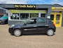 Renault Clio 1.2 Authentique