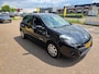 Renault Clio 1.2 Authentique