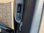 Renault Clio 1.2 Authentique
