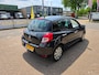Renault Clio 1.2 Authentique