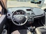 Renault Clio 1.2 Authentique