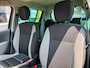 Renault Clio 1.2 Authentique
