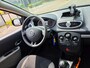 Renault Clio 1.2 Authentique