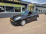 Renault Clio 1.2 Authentique