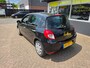 Renault Clio 1.2 Authentique