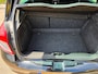 Renault Clio 1.2 Authentique