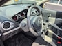 Renault Clio 1.2 Authentique