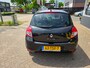 Renault Clio 1.2 Authentique