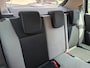Renault Clio 1.2 Authentique
