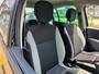 Renault Clio 1.2 Authentique