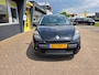 Renault Clio 1.2 Authentique
