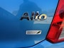 Suzuki Alto 1.0 Celebration Airco Dealer onderhouden 2e eigenaar