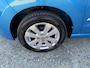 Suzuki Alto 1.0 Celebration Airco Dealer onderhouden 2e eigenaar