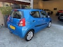 Suzuki Alto 1.0 Celebration Airco Dealer onderhouden 2e eigenaar