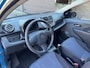 Suzuki Alto 1.0 Celebration Airco Dealer onderhouden 2e eigenaar