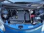 Suzuki Alto 1.0 Celebration Airco Dealer onderhouden 2e eigenaar