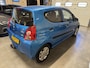Suzuki Alto 1.0 Celebration Airco Dealer onderhouden 2e eigenaar