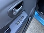 Suzuki Alto 1.0 Celebration Airco Dealer onderhouden 2e eigenaar