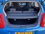 Suzuki Alto 1.0 Celebration Airco Dealer onderhouden 2e eigenaar