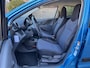 Suzuki Alto 1.0 Celebration Airco Dealer onderhouden 2e eigenaar