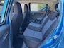 Suzuki Alto 1.0 Celebration Airco Dealer onderhouden 2e eigenaar