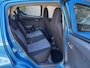 Suzuki Alto 1.0 Celebration Airco Dealer onderhouden 2e eigenaar