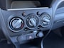 Suzuki Alto 1.0 Celebration Airco Dealer onderhouden 2e eigenaar